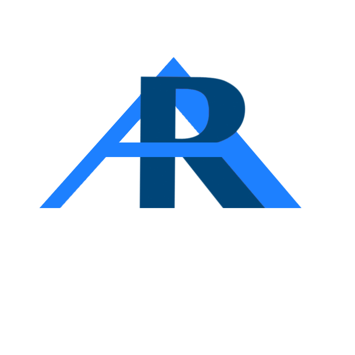 Associated Roofing logo